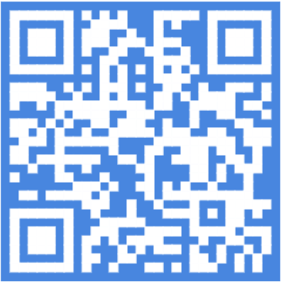 图片1.png 图片1.png