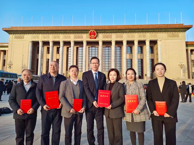 5c7fee40f58d4c4c6aa5937c3a6df4c3.jpg 5c7fee40f58d4c4c6aa5937c3a6df4c3.jpg