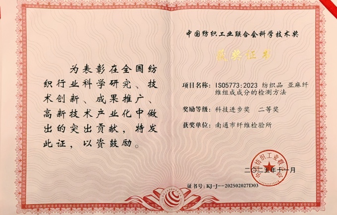 1b72f5bd2b2ddeb437e285f06689a5ea.jpg 1b72f5bd2b2ddeb437e285f06689a5ea.jpg