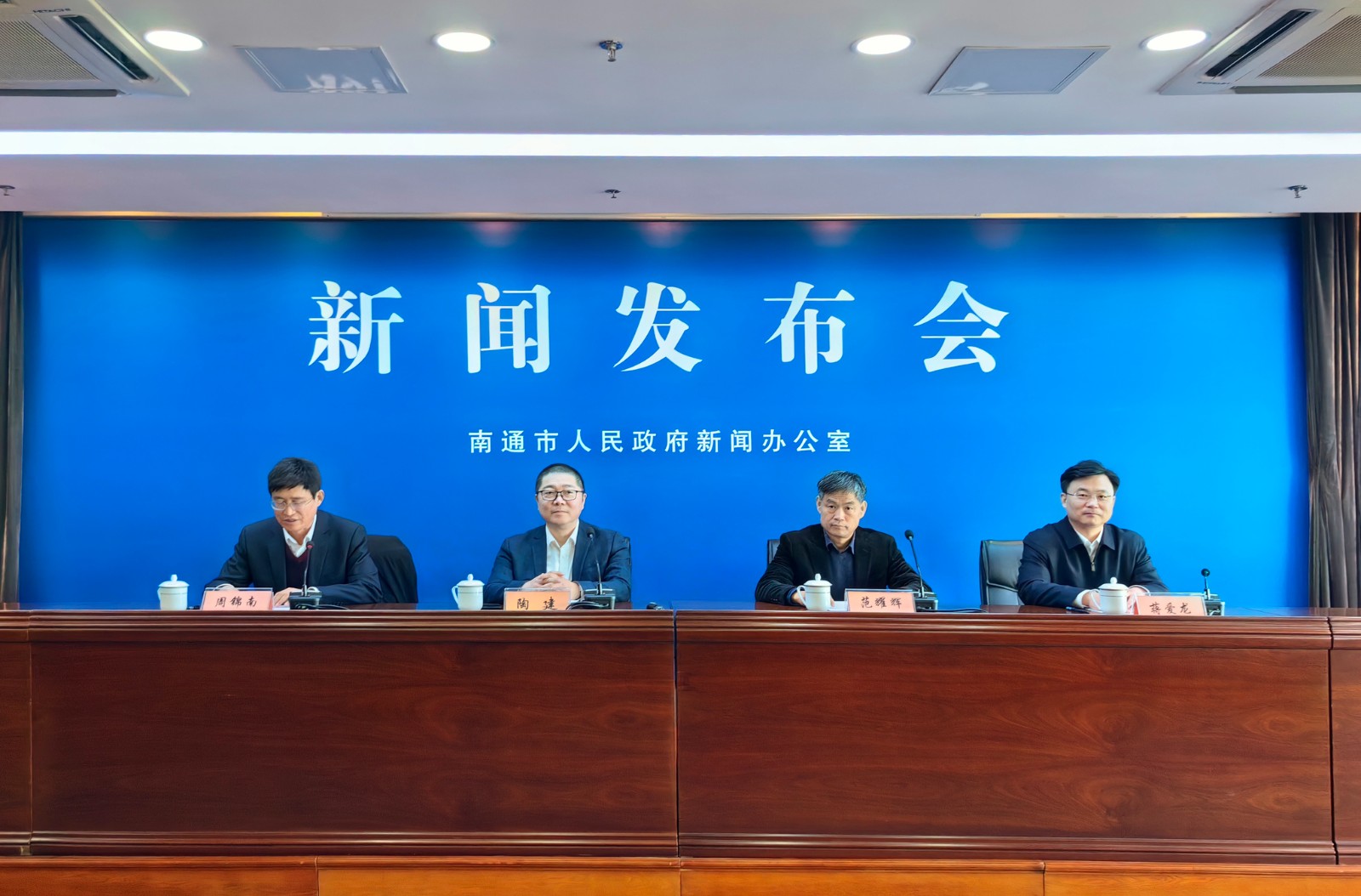 微信图片_20251231104255_35_1009.jpg 微信图片_20251231104255_35_1009.jpg