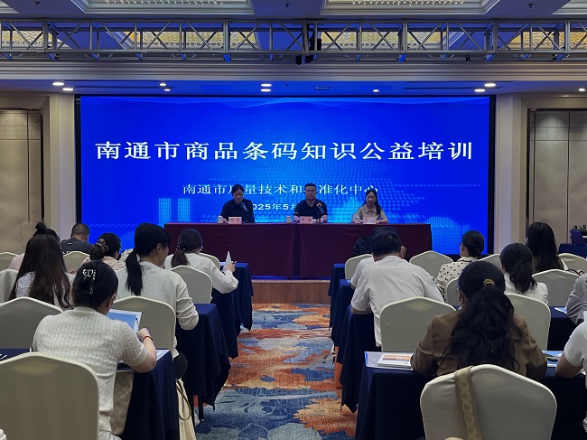 下载.jpg