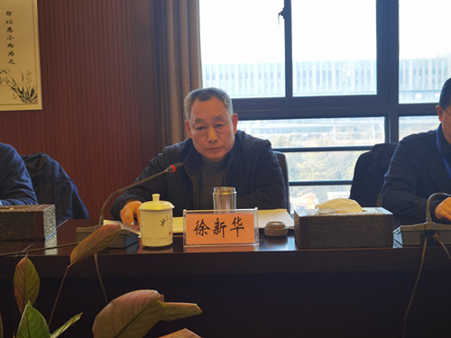 IMG_20220118_153906_副本.jpg