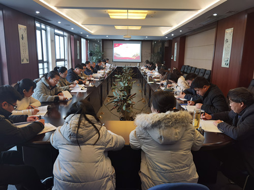 IMG_20220118_142357_副本.jpg